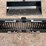 #5111-•-72-in.-qt-fine-skeleton-bucket-high-side-image-5