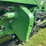 2012-john-deere-640-image-13