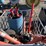 misc-pto-skid-image-1