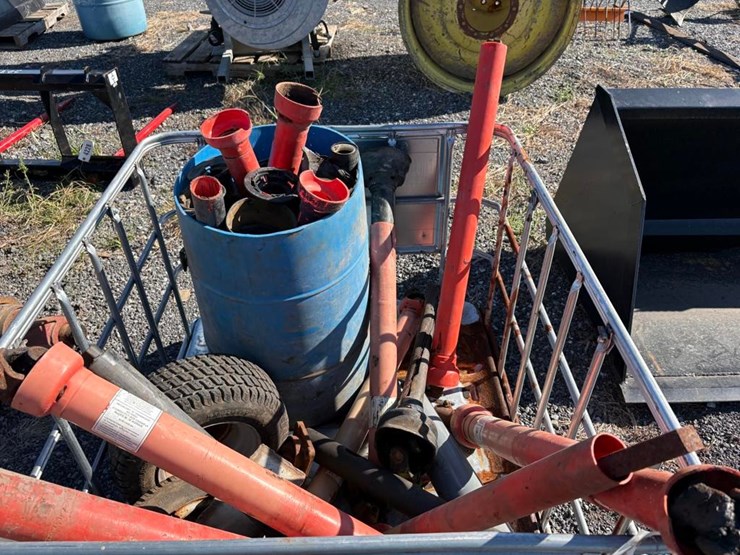 misc-pto-skid-image-1