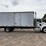 2003-kenworth-t300-image-2