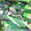 2010-john-deere-4630-image-84
