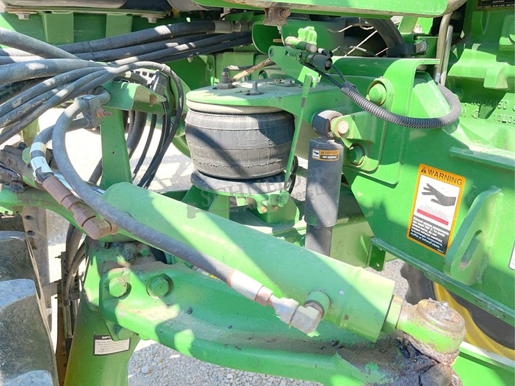 2010-john-deere-4630-image-84