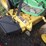 john-deere-gt275-image-14