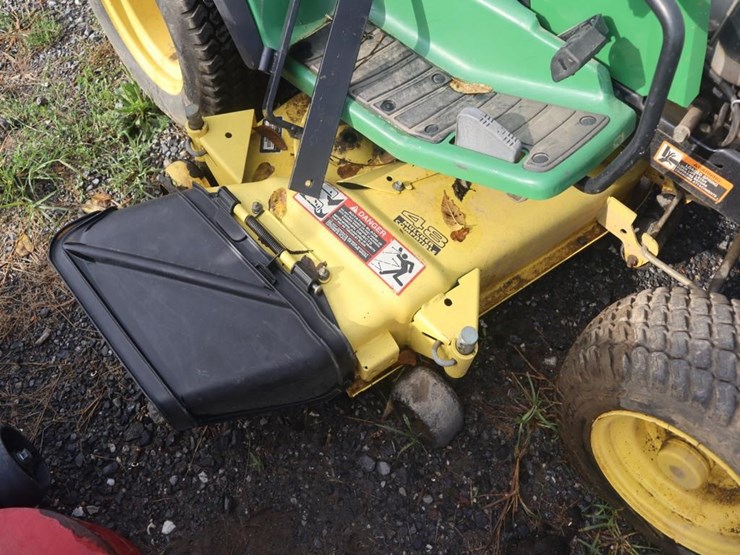 john-deere-gt275-image-14