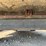 1996-ford-f350-image-47