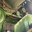 john-deere-s670-image-26