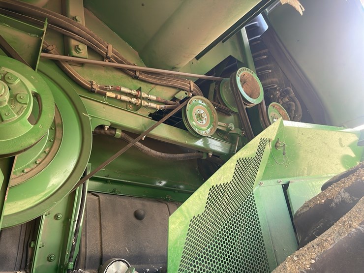 john-deere-s670-image-26