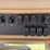 1991-john-deere-4755-image-38