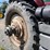 case-ih-magnum-235-image-12