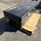 truck-tool-box-image-2