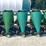 john-deere-693-image-10