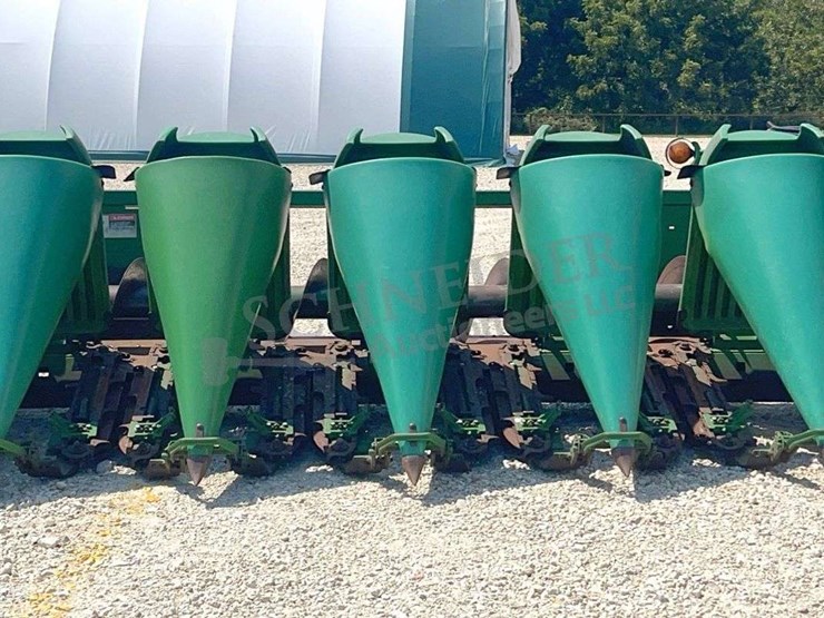 john-deere-693-image-10