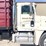 1989-freightliner-tandem-axle-grain-truck-image-19