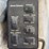 john-deere-1790-image-64
