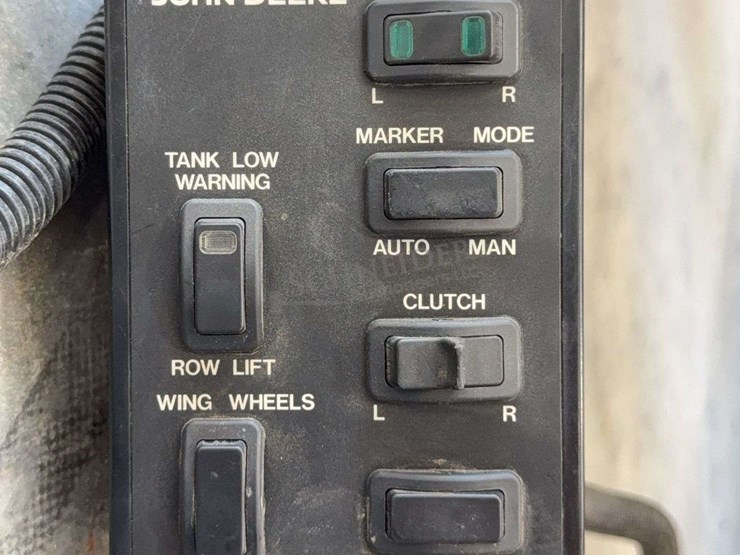 john-deere-1790-image-64