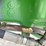 john-deere-2840-image-39