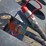 #26915-•-agt-brushcutter-skid-steer-attachment-image-11