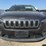 2019-jeep-cherokee-image-24