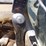 deere-330c-lc-image-42