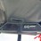 1991-john-deere-4755-image-41