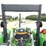 john-deere-2550-image-33
