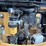 2024-caterpillar-c11-image-8