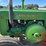 1991-john-deere-4755-image-10