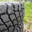 2018-komatsu-wa200pz-6-image-71