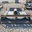 #26915-•-agt-brushcutter-skid-steer-attachment-image-1