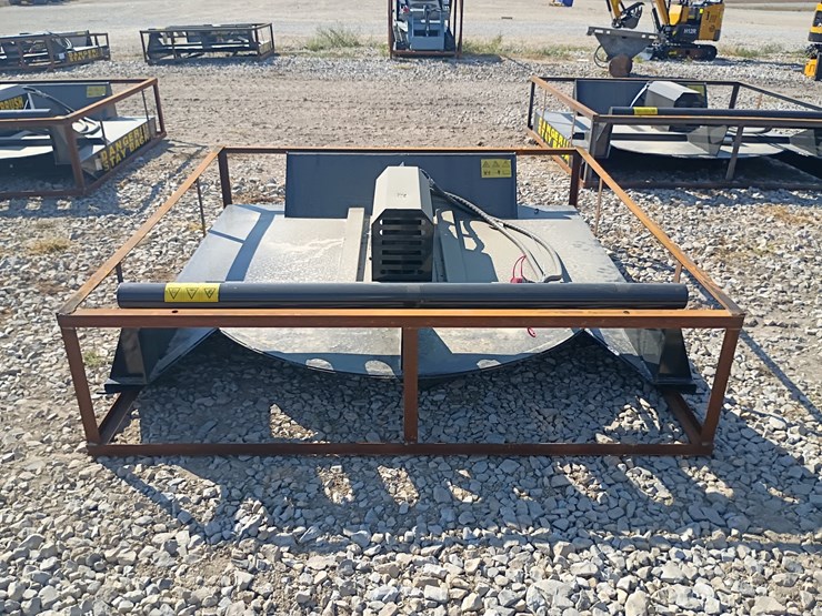 #26915-•-agt-brushcutter-skid-steer-attachment-image-1