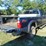 ford-f150-image-5