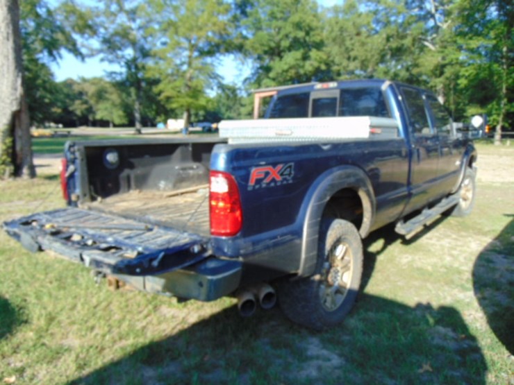 ford-f150-image-5