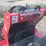 #26899-•-2026-sdlanch-ssl580-mini-loader-image-18