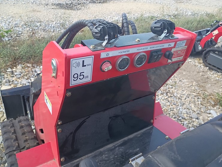 #26899-•-2026-sdlanch-ssl580-mini-loader-image-18