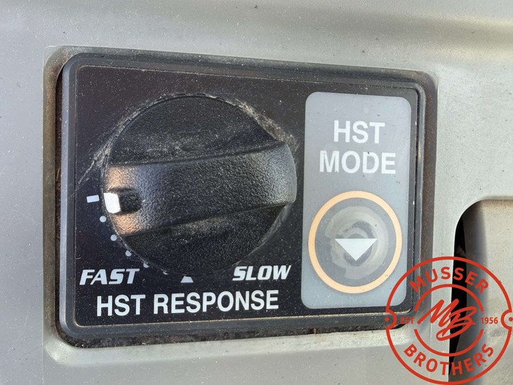 1991-john-deere-4755-image-35