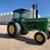 john-deere-4630-image-4