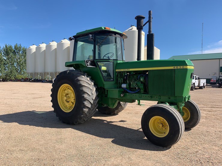 john-deere-4630-image-4