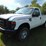 2008-ford-f250-xl-image-1