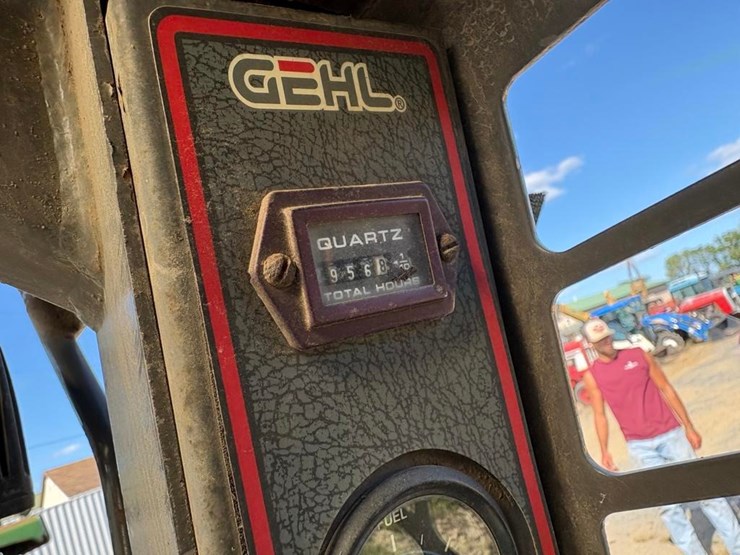 gehl-5635-image-11