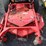 snapper-walk-behind-mower-image-11