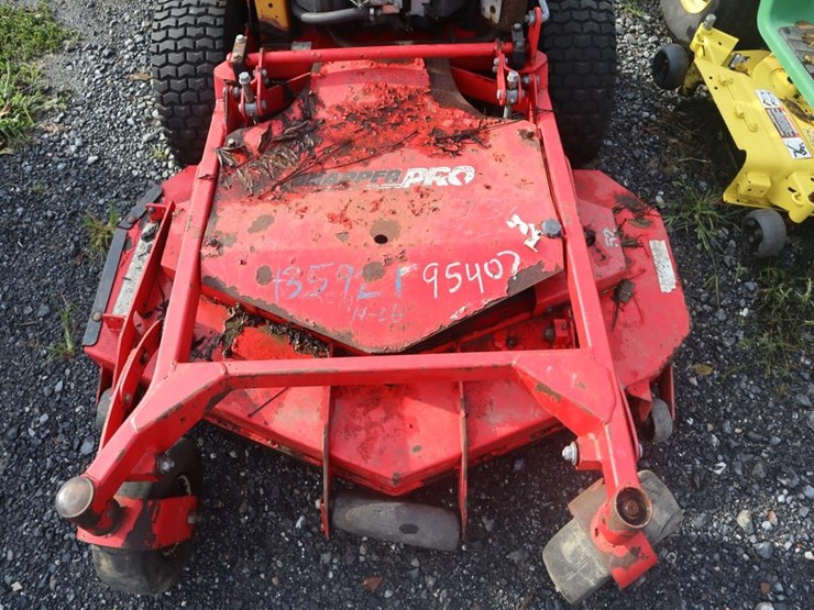 snapper-walk-behind-mower-image-11