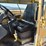 rinson-4hds-forklift-image-39