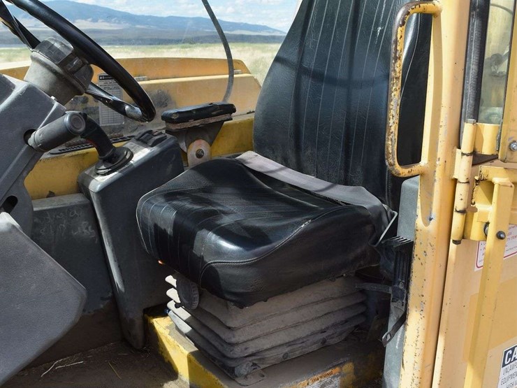 rinson-4hds-forklift-image-39