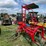 enorossi-rr320-image-1