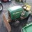 john-deere-160-image-4
