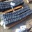 tpm-rubber-track-image-2
