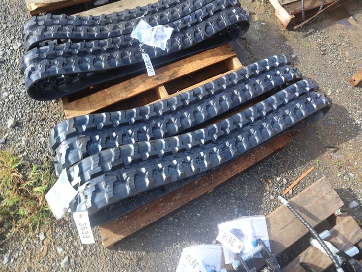 tpm-rubber-track-image-2