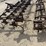 l2---3pt-15'-cultivator-image-2