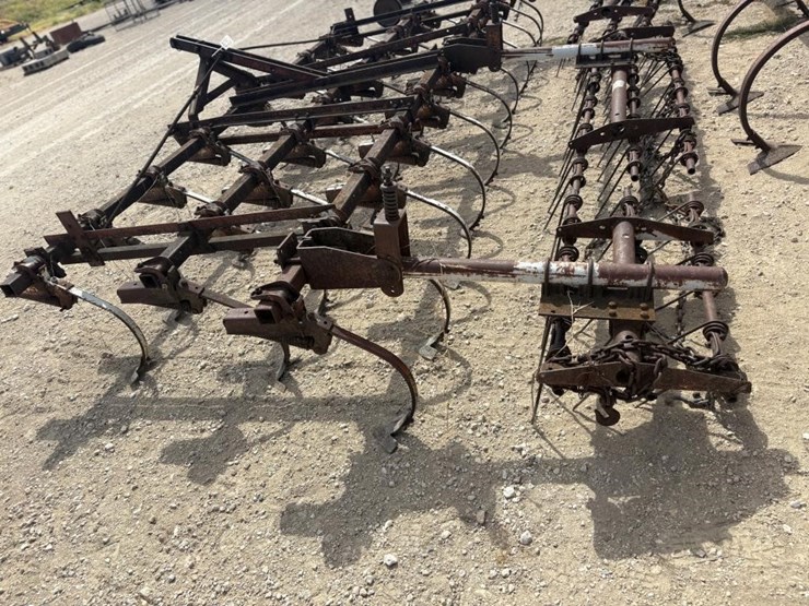 l2---3pt-15'-cultivator-image-2
